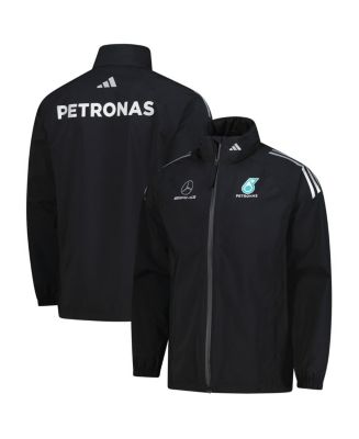 32221239_fpx.tif?$filterlrg$&