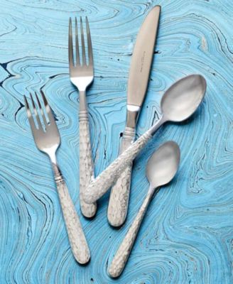 Martellato 5-Pc. Place Setting