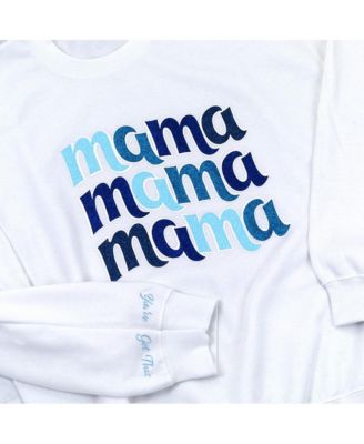 Glitter 11.8" x 60" Roll