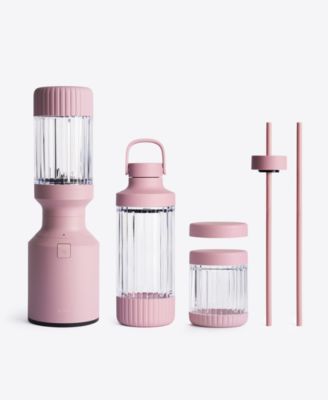 Mighty 850 Plus Personal Blender