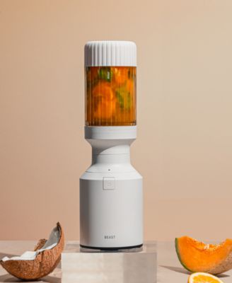 Mighty 850 Plus Personal Blender