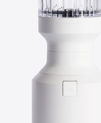 Mighty 850 Plus Personal Blender