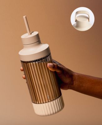 Mighty 850 Plus Personal Blender