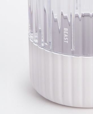 Mighty 850 Plus Personal Blender