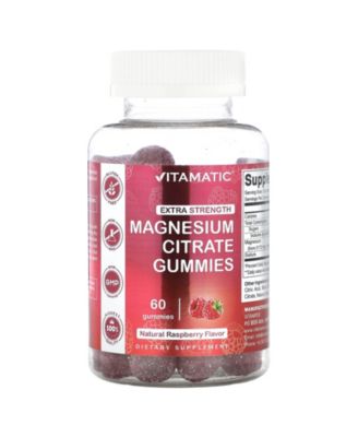 Vitamatic