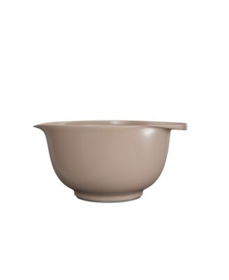 Victoria 3-Quart Mixing Bowl