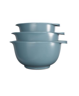 Victoria 3-Piece Mixing Bowl Set