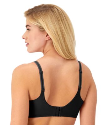 Women's Comfort Devotion DreamWire Full Coverage Bra DM0070