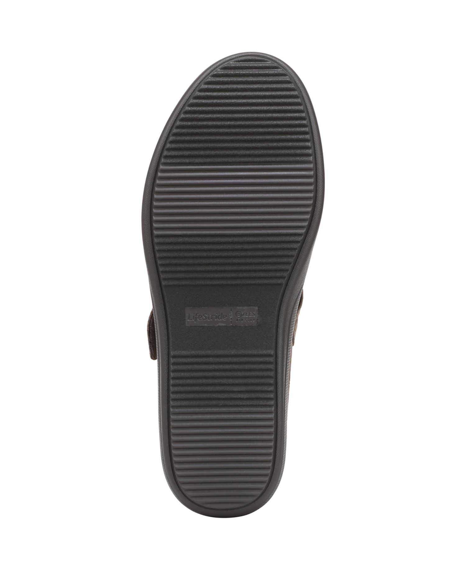 Women's Balance Washable Round Toe Clogs