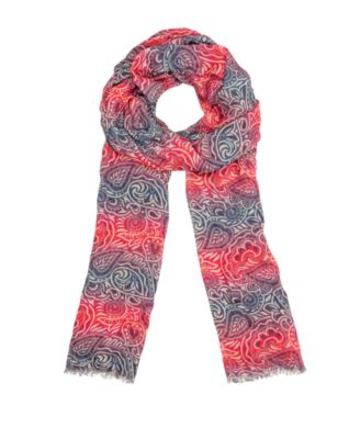 Patricia Nash - Vintage Scarf
