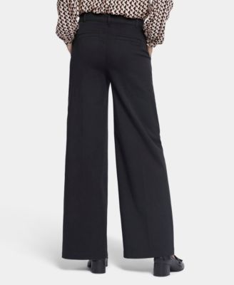 Women's Whitney Trouser Pull On Pants
