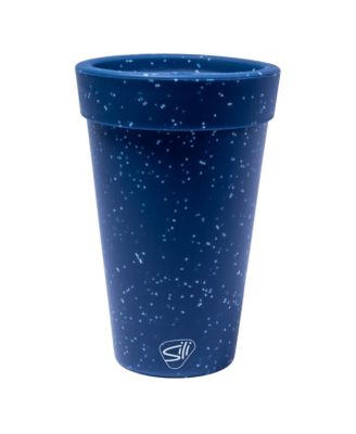 Coffee Tumbler 16oz: 2 pk Speckled