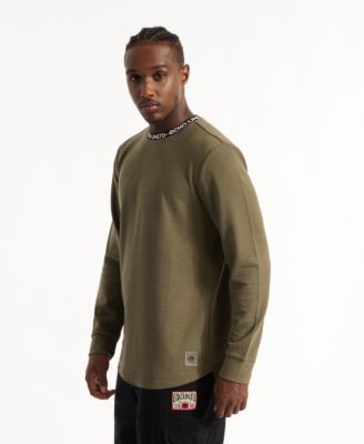 Ecko Unltd