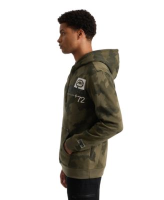 Men's Equalizer Hoodie