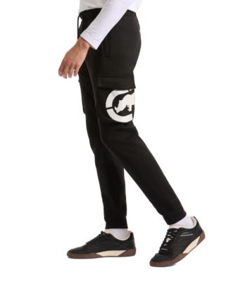 Men's Third Base Joggers