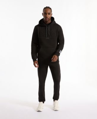Men's Destiny Jogger Pants