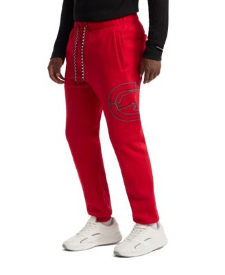 Men's Hollow Rhino Jogger Pants