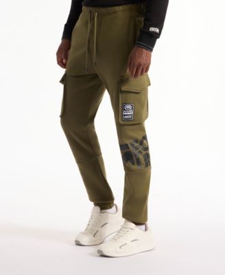 Men's Scoot Over Joggers