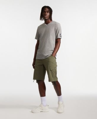 Men's Recon Go Cargo Shorts