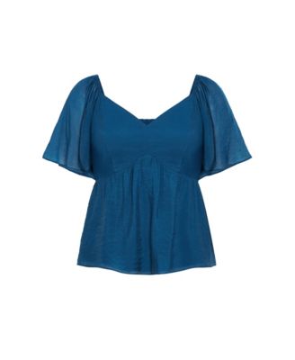 Women's Marci Top