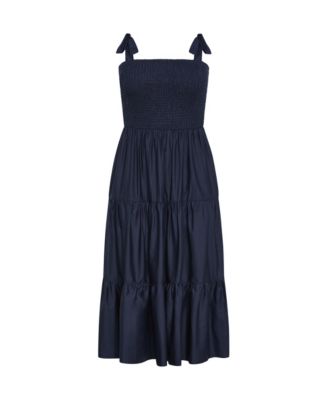 Women's Haven Midi Dress