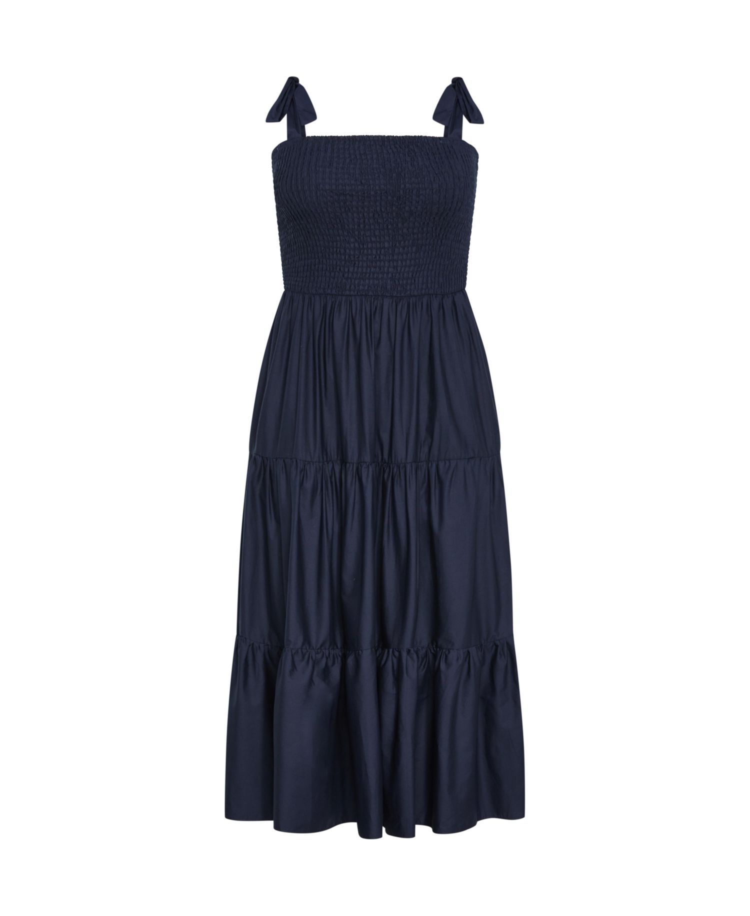 Women's Haven Midi Dress