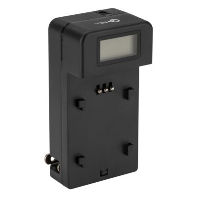 ZV-1F Vlogging Camera, White Bundle with ACCVC1 Vlogger Accessory Kit, Shotgun Mic, Tripod, Shoulder Bag, Extra Battery, Charger, Screen Protector, Cleaning Kit