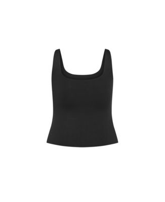 Women's Arami Top