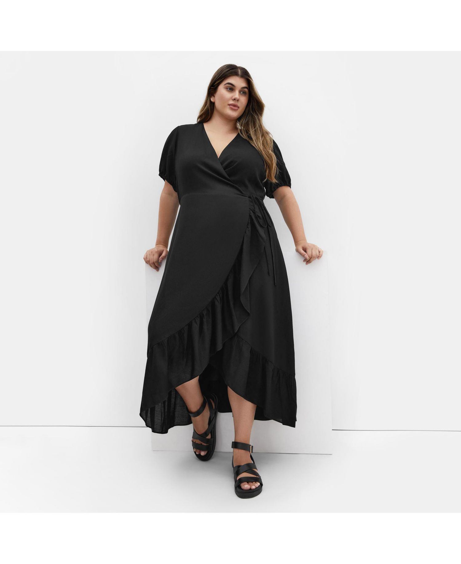 Women's Sarina Dress
