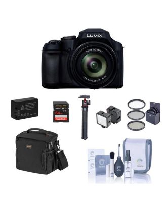 Panasonic