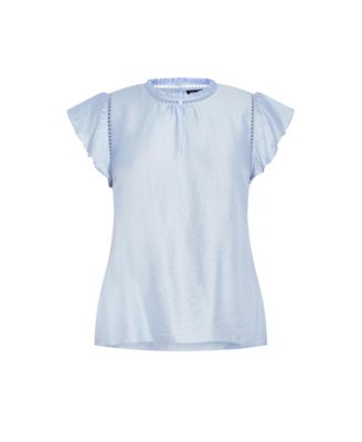 Women's Lorelai Top