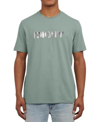 DKNY
