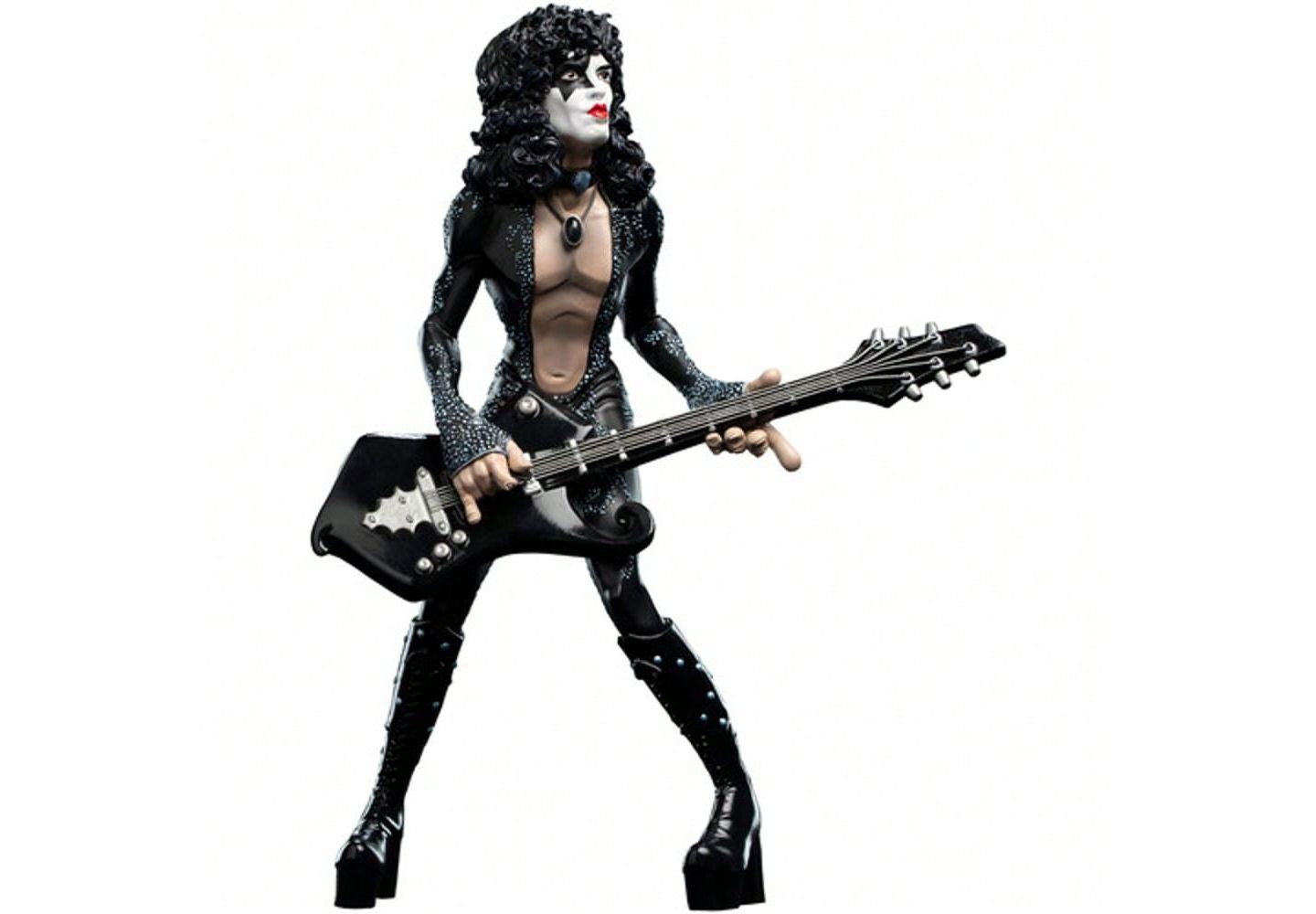 Детская фигурка WETA Workshop The Starchild Destroyer-Era 5" Vinyl Figure, 14 Years & Up — фото 1