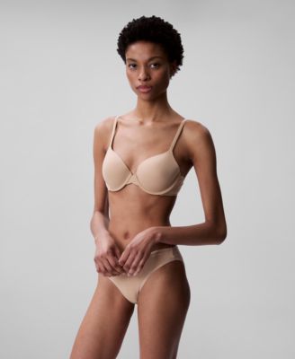 Perfectly Fit Full Coverage T-Shirt Bra F3837