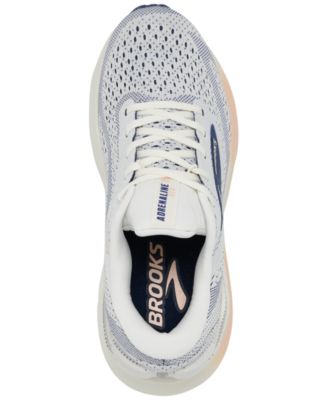 Women's GTS 24 Running Sneakers from Finish Line