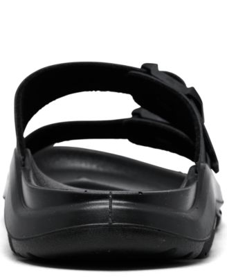 Women's Mogami 2 Birko-Flor Strap Sandals from Finish Line