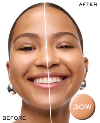 Skin Id&ocirc;le 3 Serum Supertint Skin Tint