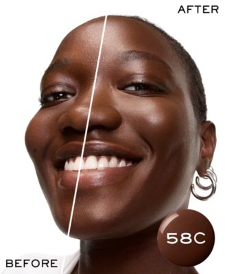 Skin Id&ocirc;le 3 Serum Supertint Skin Tint