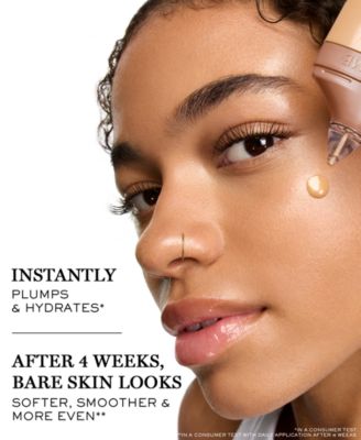 Skin Id&ocirc;le 3 Serum Supertint Skin Tint