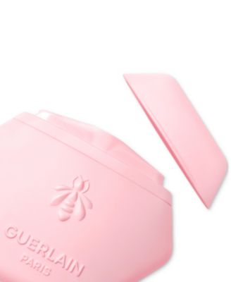 Aqua Allegoria Rosa Rossa Hand Cream, 1.7 oz.