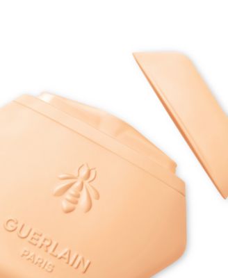 Aqua Allegoria Mandarine Basilic Hand Cream, 1.7 oz.