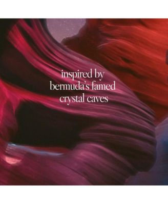 n,441 Eau De Parfum | Crystalized Woods | Spices Musk Amber Fragrance