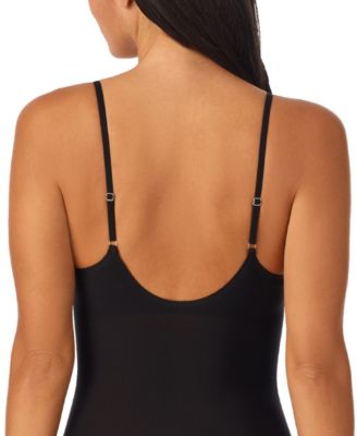 Women's Heavenly Stretch Bodysuit