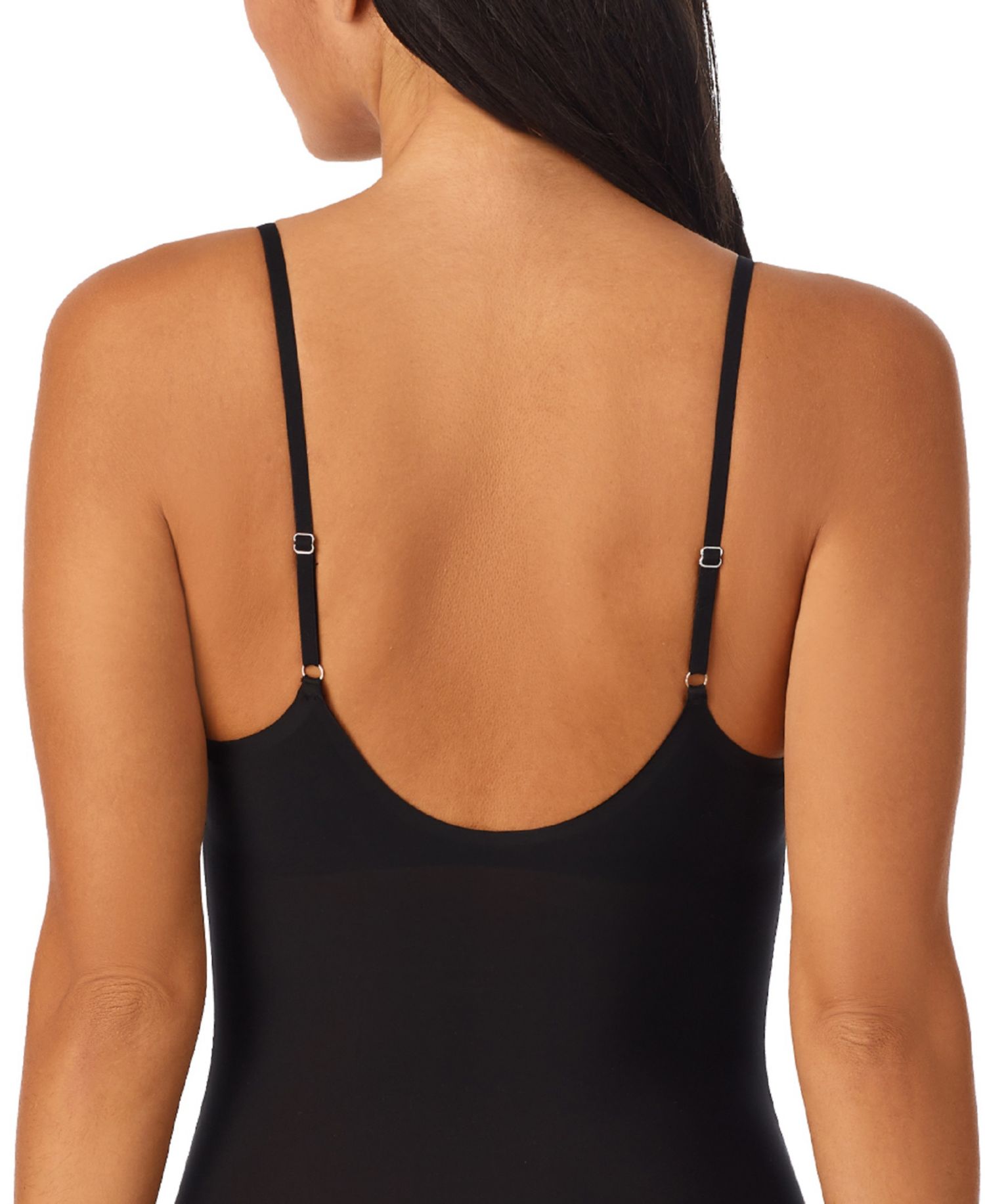 Women's Heavenly Stretch Bodysuit