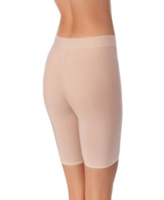 Women's Heavenly Stretch No-Slip Short