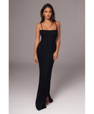 Women's Cabana Views Crochet Dress