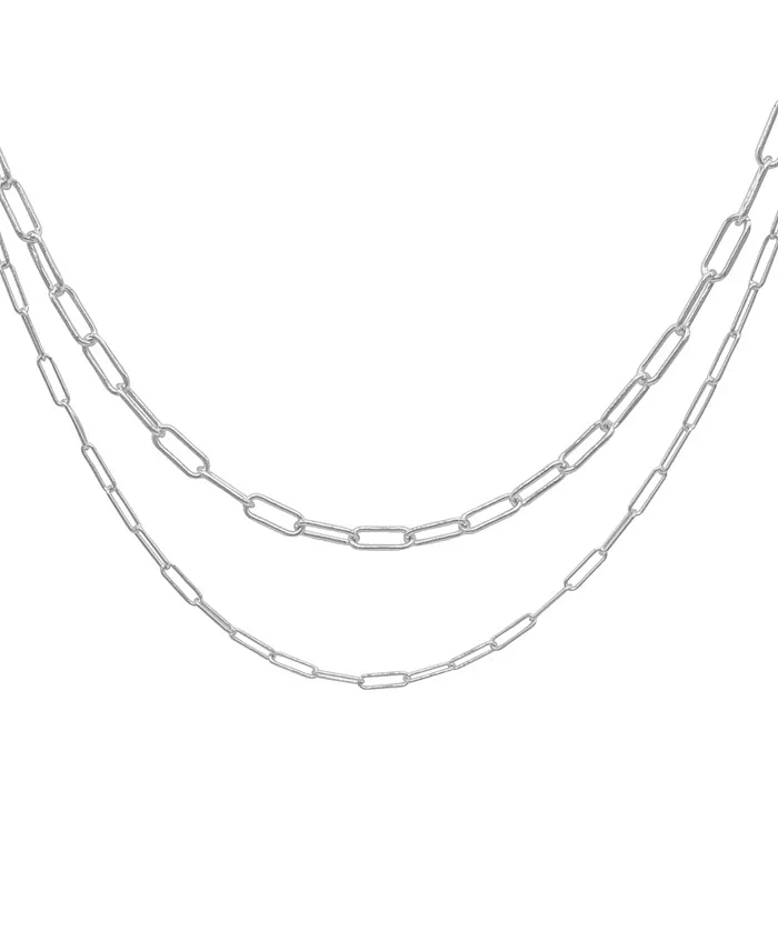 https://slimages.macysassets.com/is/image/MCY/products/9/optimized/32244119_fpx.tif?op_sharpen=1&wid=700&fit=fit,1&fmt=webp