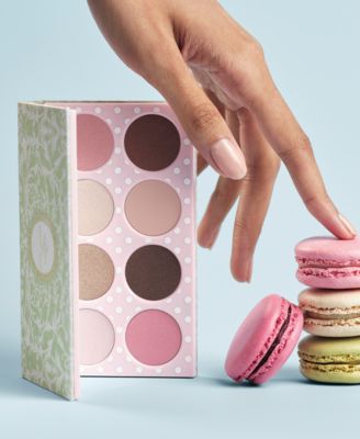 Estée Lauder Ladurée Eyeshadow Palette - Macy's