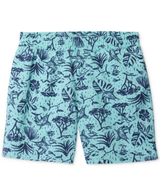 Columbia - Big Boys Super Backcast™ II Shorts