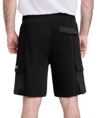 Men's Regular-Fit Rubus Cargo Shorts